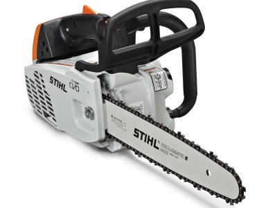 Motorová pila Stihl MS 194 T, 30/PMM3 