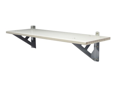 Palram - Canopia Univerzální police pro Skylight