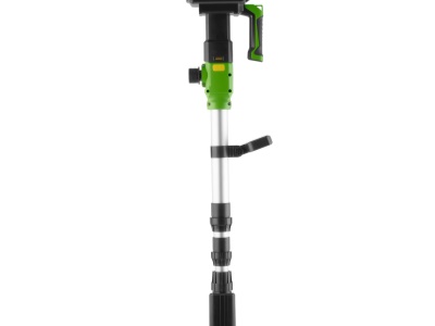 Aku ponorné čerpadlo do sudu Procraft CPN20bb (bez baterie a nabíječky)
