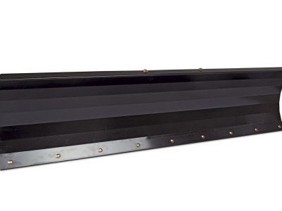 SNĚHOVÁ RADLICE Z1/XZ3 147CM