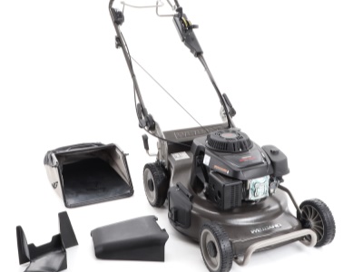 Weibang WB 537 SCV BBCPRO