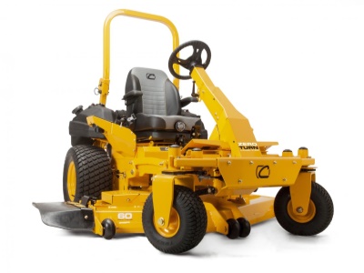 Z5 152 