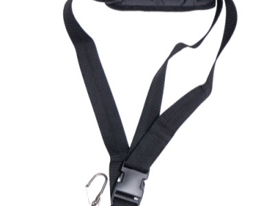 Aku fukar/vysavač listí Procraft VB20 (bez baterie a nabíječky)