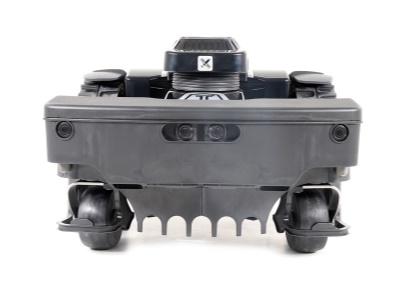 TECHline NEXTTECH Ai LX4 RTK