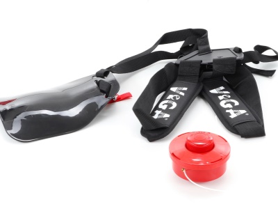 VeGA BCM520 Multi 4in1