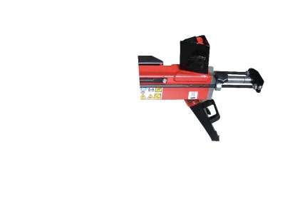 Křížový štíp. klín pro LS6 LS7 - 50LS700V200