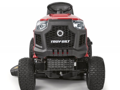 Pony 92T-S TROY-BILT
