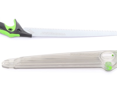 VERDEMAX pilka 4272 Profi
