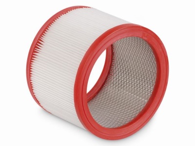 POWX325 - Vysavač suché/mokré 2 x 1 200W