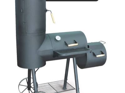 VeGA gril 349