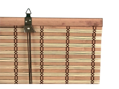 VERDEMAX roleta komb. 5251-1,2x2,5m