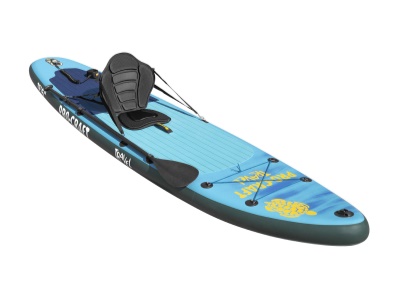 Paddleboard SET Procraft Travel SUP350