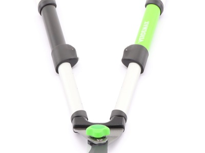 VERDEMAX nůžky 4166 teleskop.