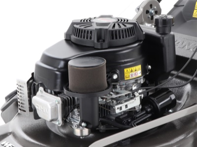 Weibang WB 536 SKVPRO