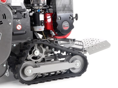 Weibang WB GT 6813-TE