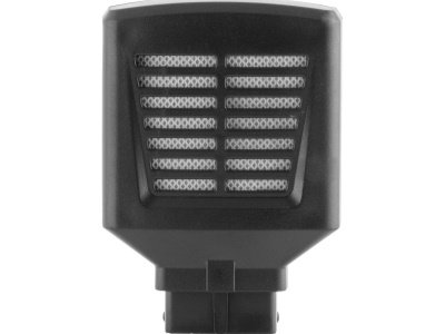 Excentrická aku bruska Procraft PX20BL  (bez baterie a nabíječky)