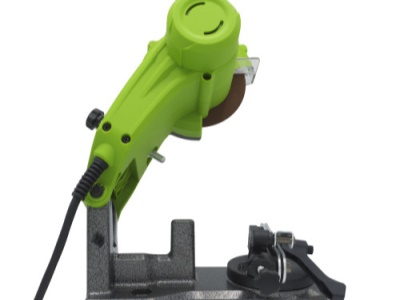 Bruska pilových řetězů Procraft SK1200