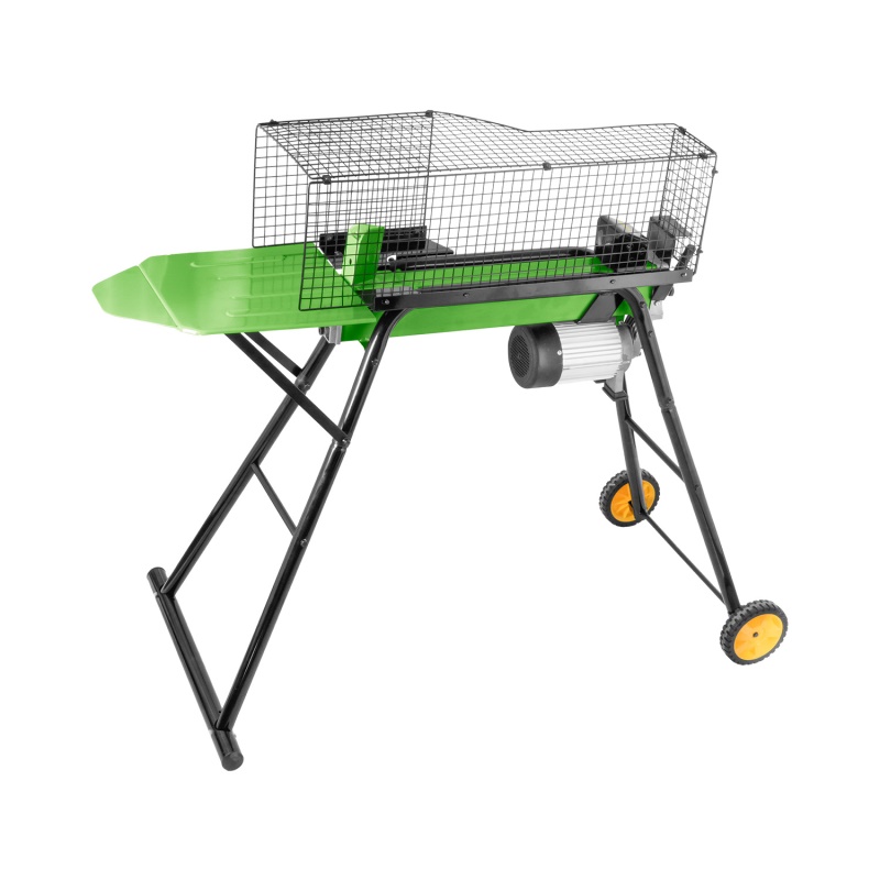 Elektrická štípačka na dřevo Procraft PLS-7s