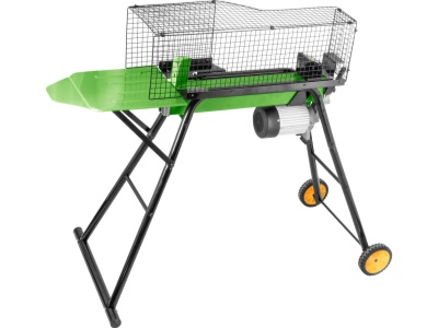Elektrická štípačka na dřevo Procraft PLS-7s
