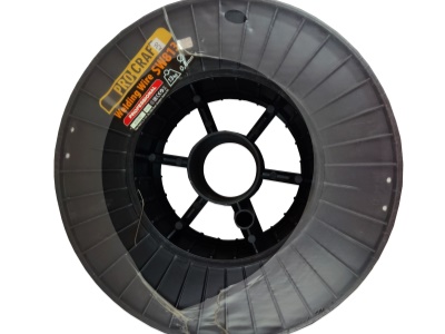 Svařovací drát Procraft SW813