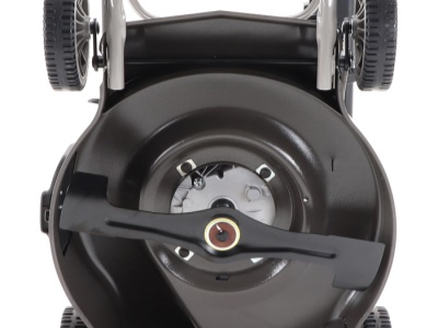 Weibang WB 537 SCV 6IN1