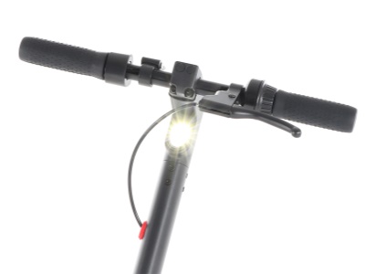 VeGA MaxSpeed ES15XM-H