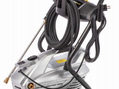 POWXG90430 - Elektrická tlaková myčka 3100W 190bar