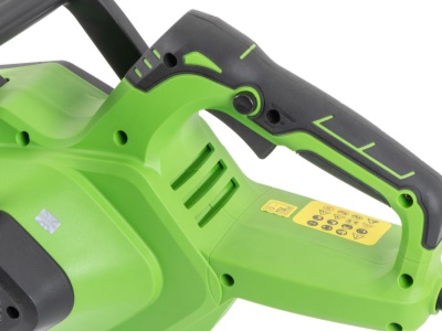 Elektrická pila Procraft K2100