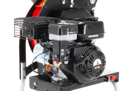 PUBERT IROKO 55P