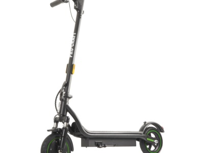 Elektrokoloběžka Procraft DS350S