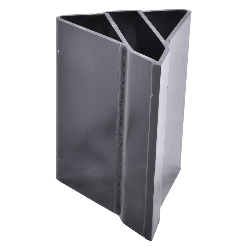 Scheppach Rozšiřovací klín k Ox 1-1000/LF 100/HL 1200/HL 1500