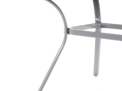 VeGAS 6 set se slunečníkem