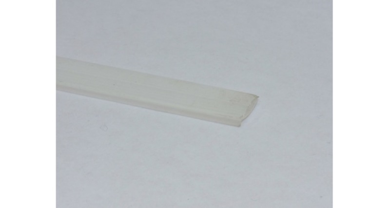 Lišta ochranná k bazénům Marimex