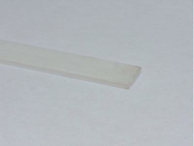 Lišta ochranná k bazénům Marimex