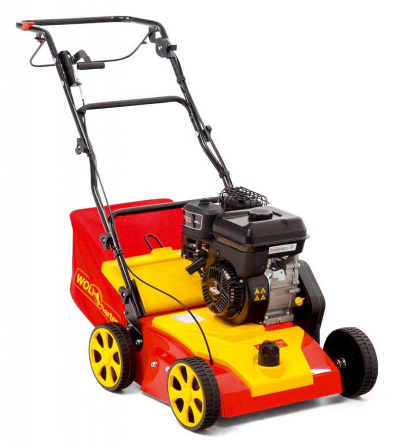VA 389 B