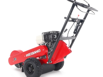 Weibang WB SG13H