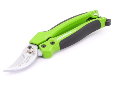 VERDEMAX nůžky 4133 Profi