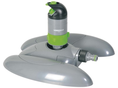 VERDEMAX zavlažovač 9540 kruh