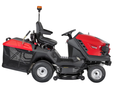 Silniční sada - pro standardní modely