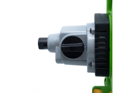 Míchadlo stavebních směsí Procraft  PMM2600