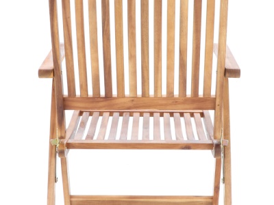 TORINO VeGA set - židle