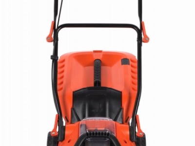 POWDPG7560 - Aku sekačka 40V LI-ION 370mm (bez baterie)