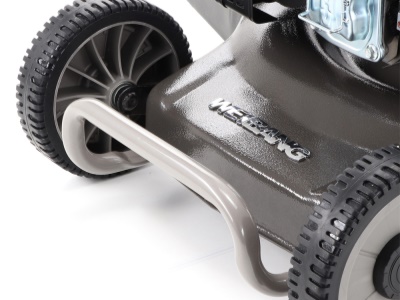 Weibang WB 507 SCV 6IN1