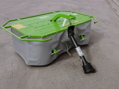 Bubnová sekačka Talex MINI MINI 1,35