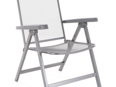 Křeslo MFG ZINGST II.