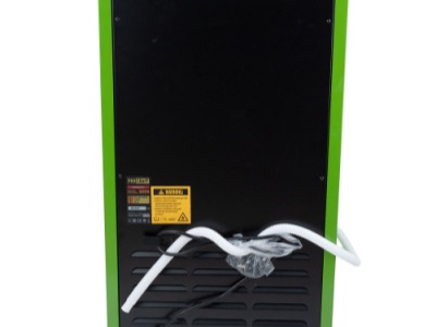 Průmyslový odvlhčovač Procraft DH90