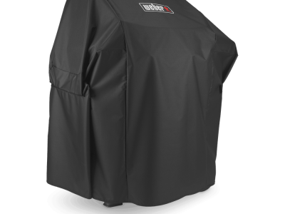 Weber Ochranný obal Premium, pro Spirit II 200, Spirit 200