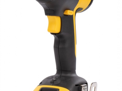 POWXB30020 - Aku rázový utahovák 160Nm 20V