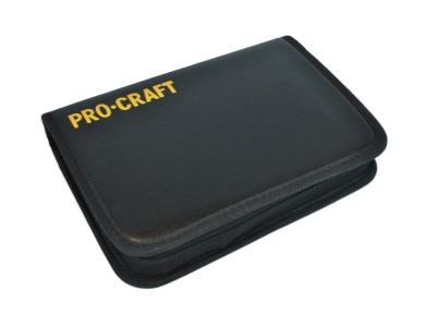 Startovací zdroj s funkcí powerbanky Procraft JS-10