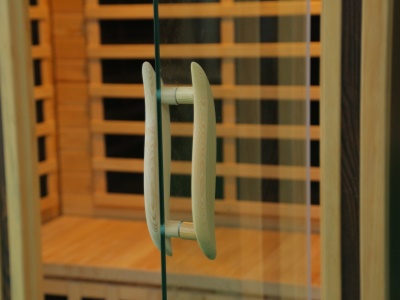 Economical 2022 Carbon